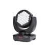 Типа WASH JB-LIGHTING JB LED A8 Tunable White